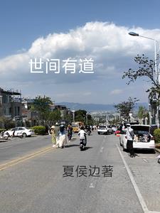 世道有轮回上一句