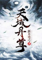 天域丹尊书旗