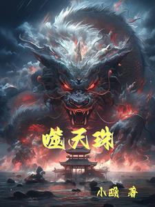 天珠变2完整版免费阅读