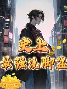 神奇的洗漱用品