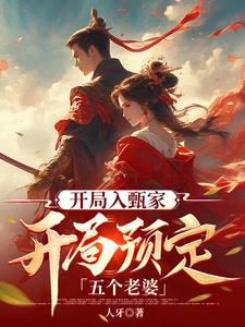 穿越三国娶蔡琰为正妻的小说