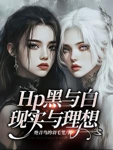 小说黑与白