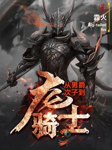 我在异世界成为最强龙骑士小说只有400章吗