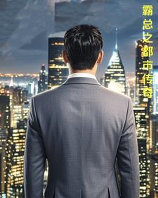 霸总宠妻之路免费阅读全文