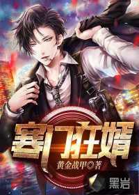 寒门狂婿txt下载