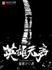 英雄无声txt百度网盘