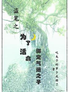 主角比较厉害的盗墓小说