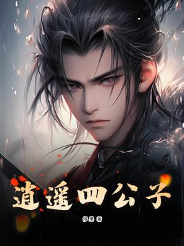 逍遥公爵免费阅读