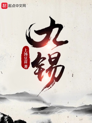 九锡之礼是什么意思?