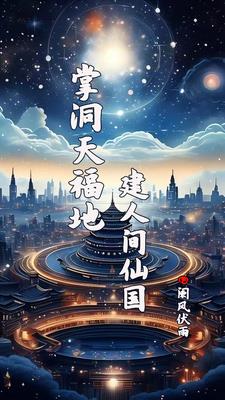 掌珠 百度百科