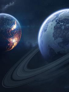 星河国际是什么公司