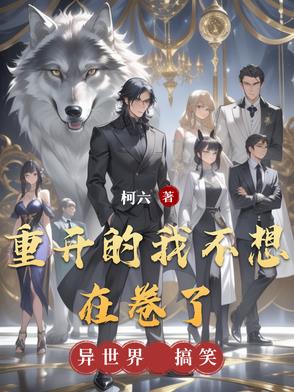 我想重开什么意思