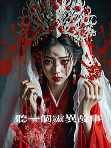 听一个灵异故事免费阅读全文