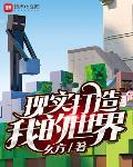 我的世界真实模组