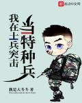 我在士兵突击当特种兵小说免费阅读下载